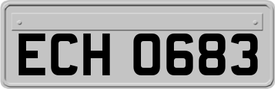 ECH0683