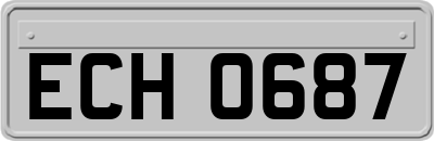 ECH0687