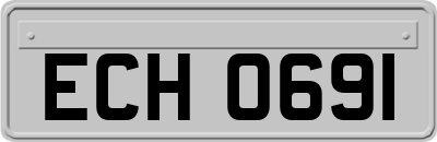 ECH0691