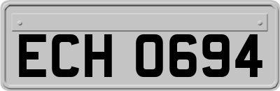 ECH0694