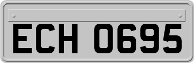 ECH0695