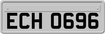 ECH0696