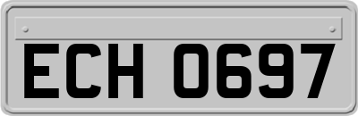 ECH0697
