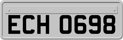 ECH0698