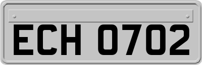ECH0702