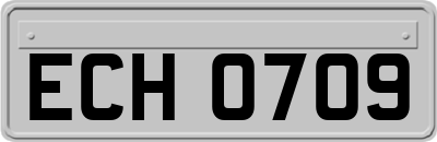 ECH0709
