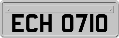 ECH0710