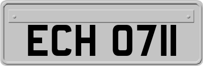 ECH0711