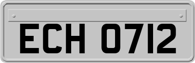 ECH0712