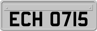 ECH0715