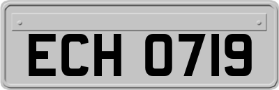 ECH0719
