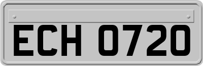 ECH0720