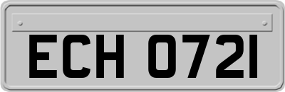 ECH0721