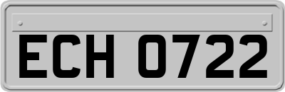 ECH0722