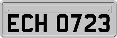 ECH0723