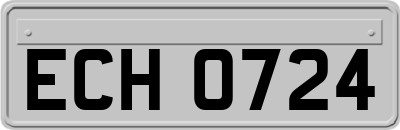 ECH0724
