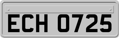 ECH0725