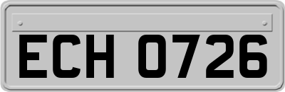 ECH0726