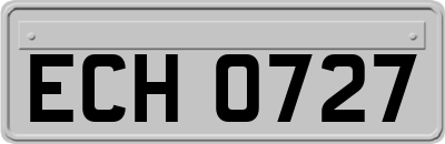 ECH0727