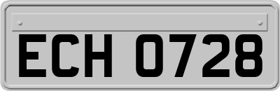 ECH0728
