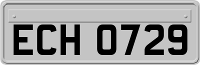 ECH0729