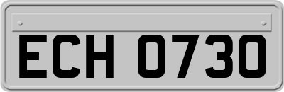 ECH0730