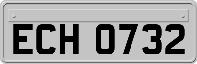 ECH0732