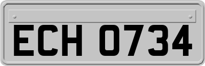 ECH0734