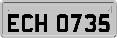 ECH0735