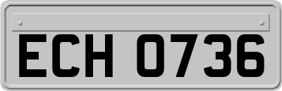 ECH0736