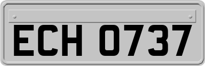 ECH0737