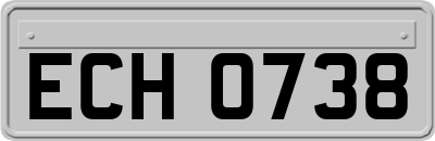 ECH0738