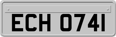 ECH0741