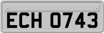 ECH0743