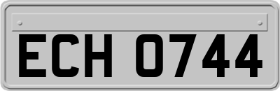 ECH0744
