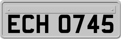 ECH0745