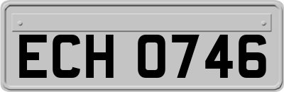 ECH0746