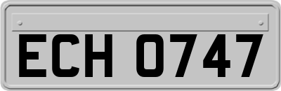 ECH0747