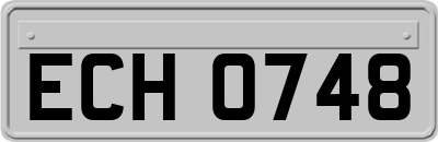 ECH0748