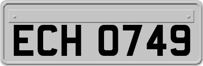 ECH0749
