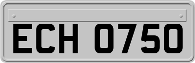 ECH0750