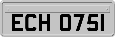 ECH0751