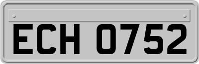 ECH0752