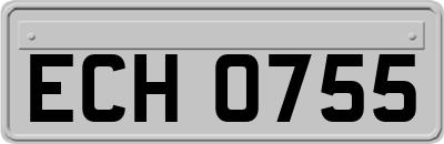 ECH0755
