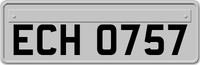 ECH0757