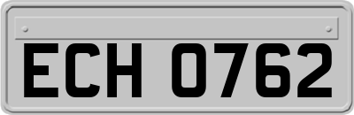 ECH0762
