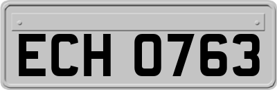 ECH0763
