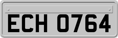ECH0764