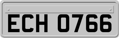 ECH0766