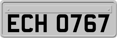 ECH0767